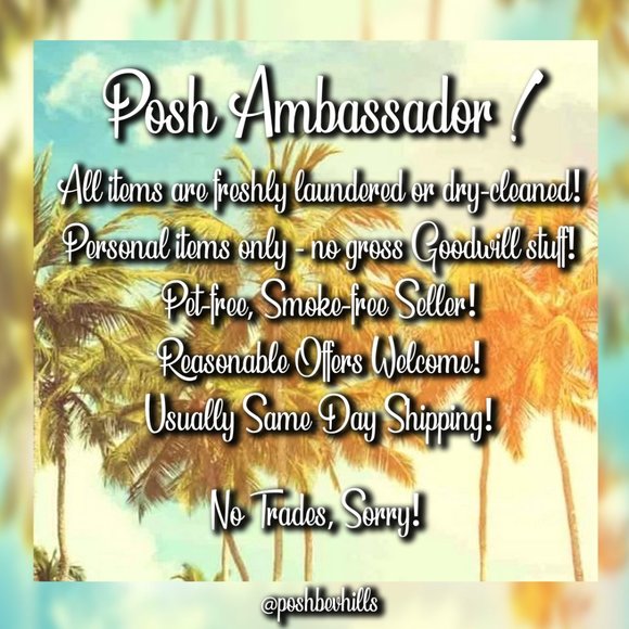 BURBERRY Bowler BAG Nova Plaid, Leather & Wool - Authentic! - Picture 12 of 12